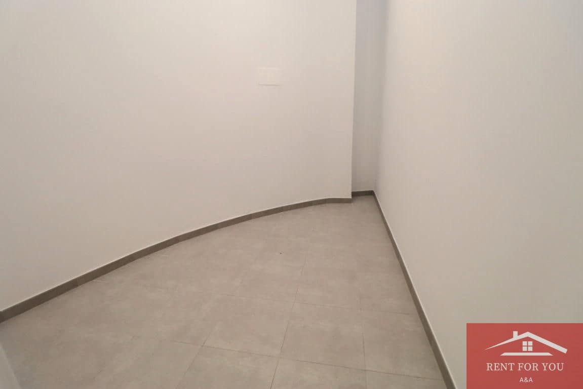 2 camera da letto Appartamento da affittare in Coin - 750 € (Rif: 9976553)