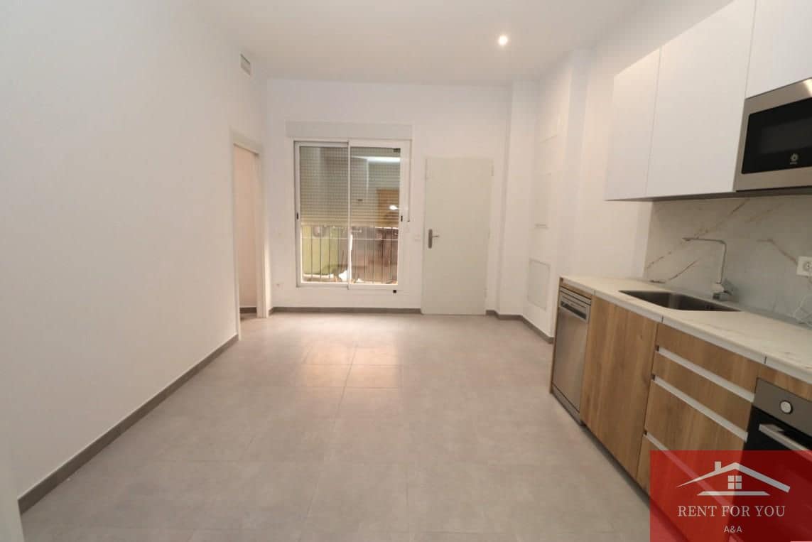 2 camera da letto Appartamento da affittare in Coin - 750 € (Rif: 9976553)