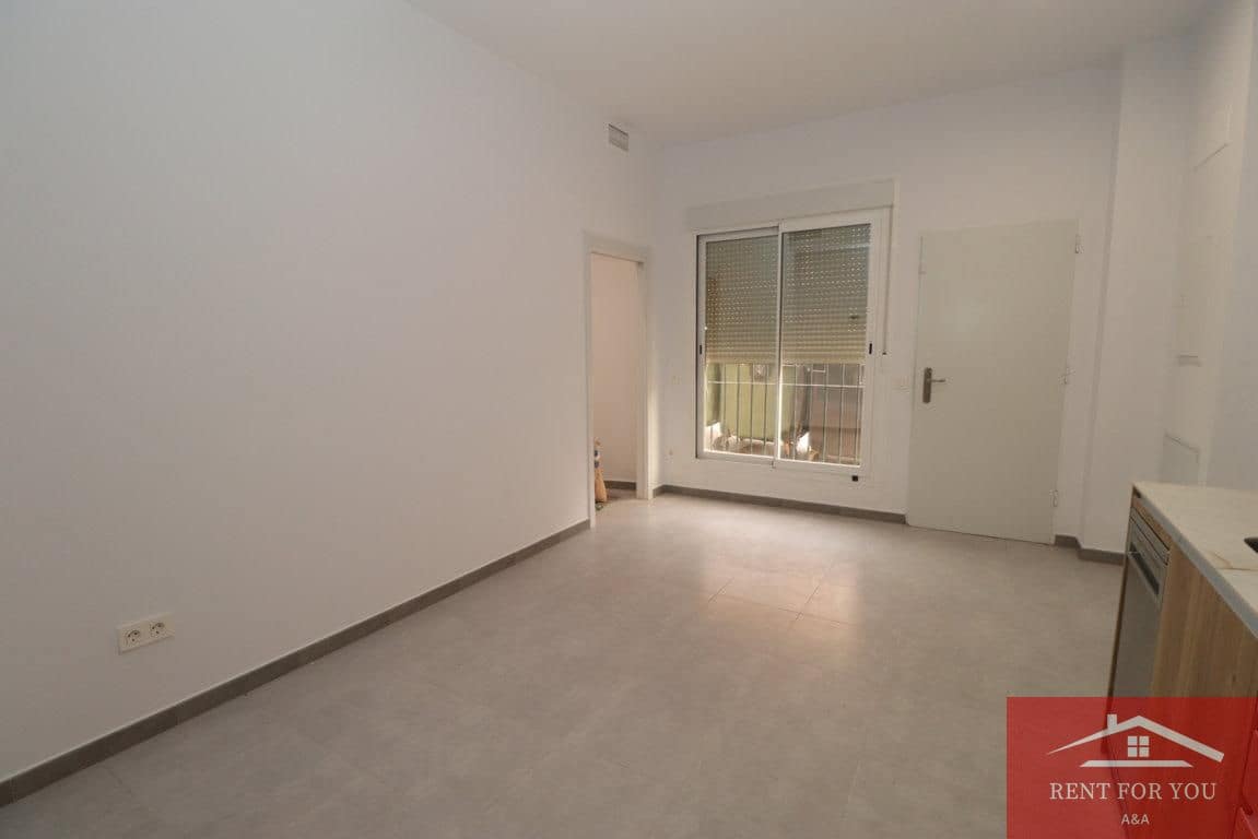 2 camera da letto Appartamento da affittare in Coin - 750 € (Rif: 9976553)