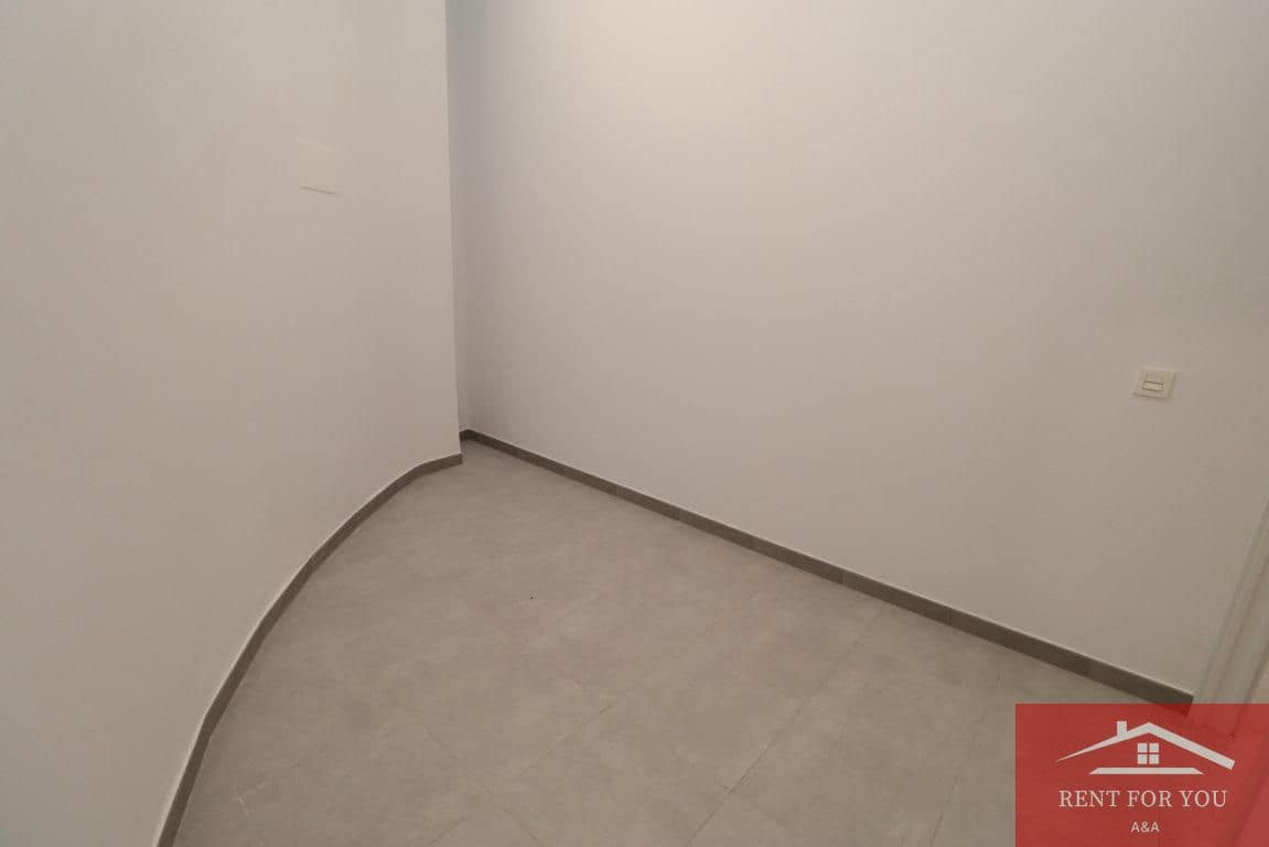 2 camera da letto Appartamento da affittare in Coin - 750 € (Rif: 9976553)
