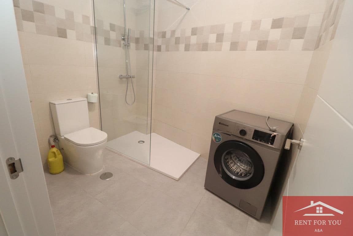 2 camera da letto Appartamento da affittare in Coin - 750 € (Rif: 9976553)