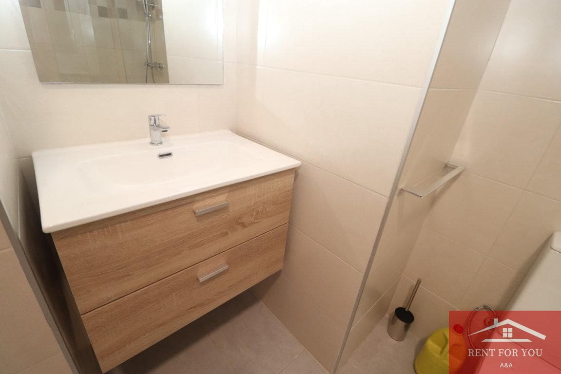 2 camera da letto Appartamento da affittare in Coin - 750 € (Rif: 9976553)
