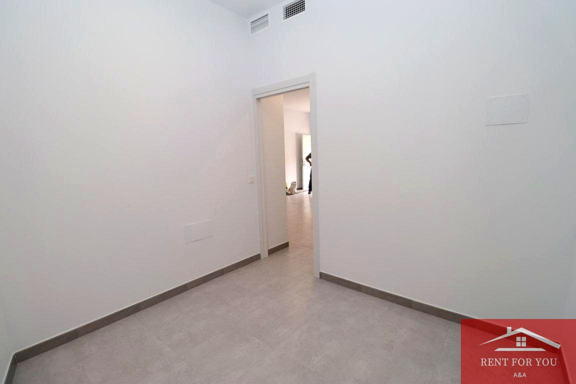 2 sypialnia Mieszkanie do wynajęcia w Coin - 850 € (Ref: 9977761)