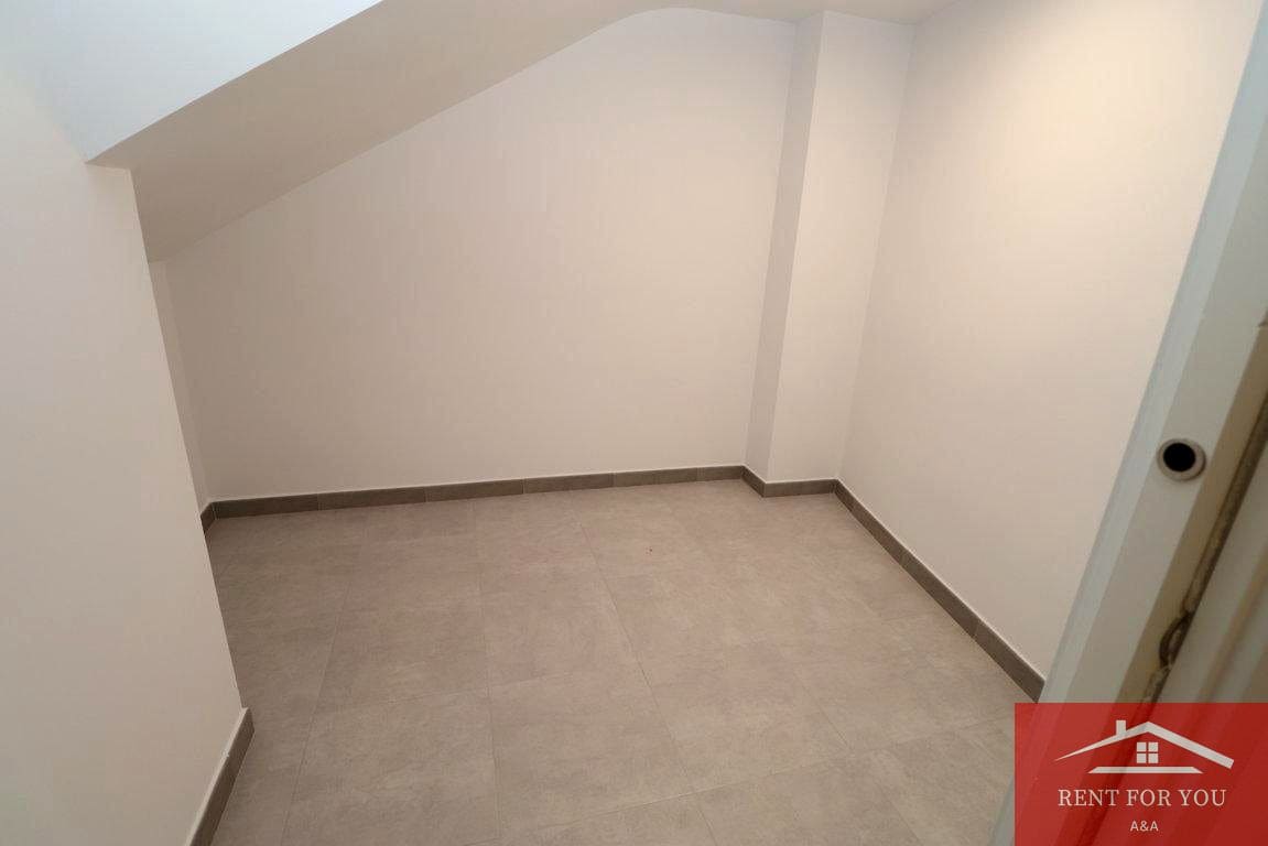2 sypialnia Mieszkanie do wynajęcia w Coin - 850 € (Ref: 9977761)