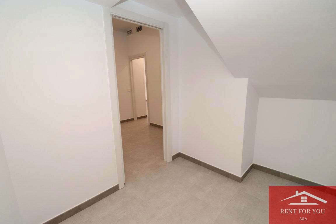 2 sypialnia Mieszkanie do wynajęcia w Coin - 850 € (Ref: 9977761)