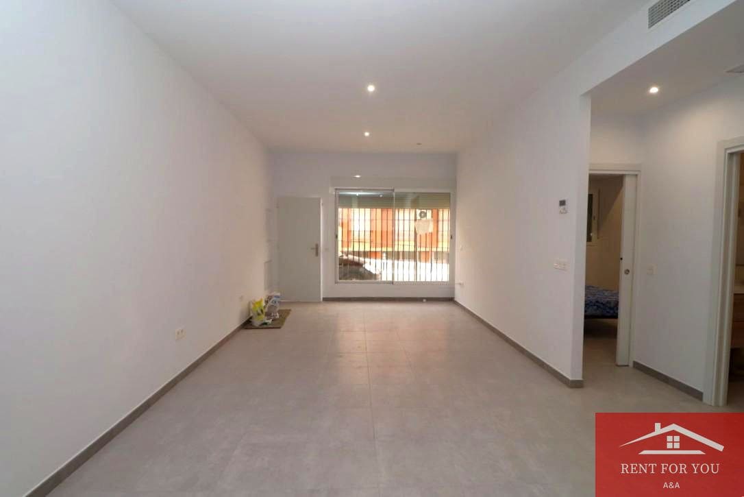 2 sypialnia Mieszkanie do wynajęcia w Coin - 850 € (Ref: 9977761)