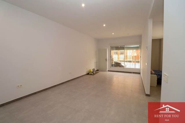 2 slaapkamer Flat te huur in Coín - € 850 (Ref: 9977761)