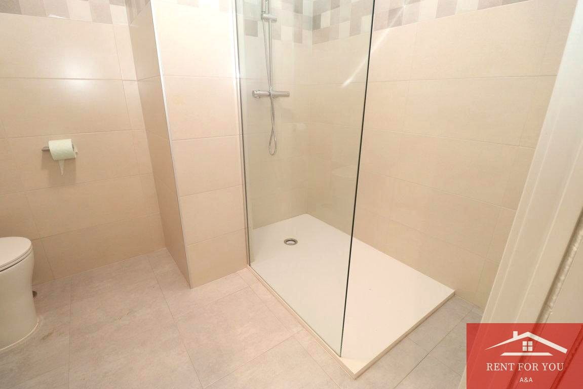 2 sypialnia Mieszkanie do wynajęcia w Coin - 850 € (Ref: 9977761)