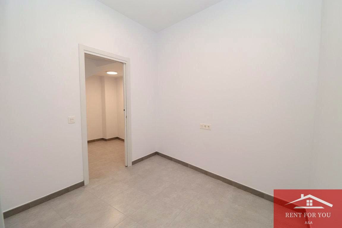 2 sypialnia Mieszkanie do wynajęcia w Coin - 850 € (Ref: 9977761)