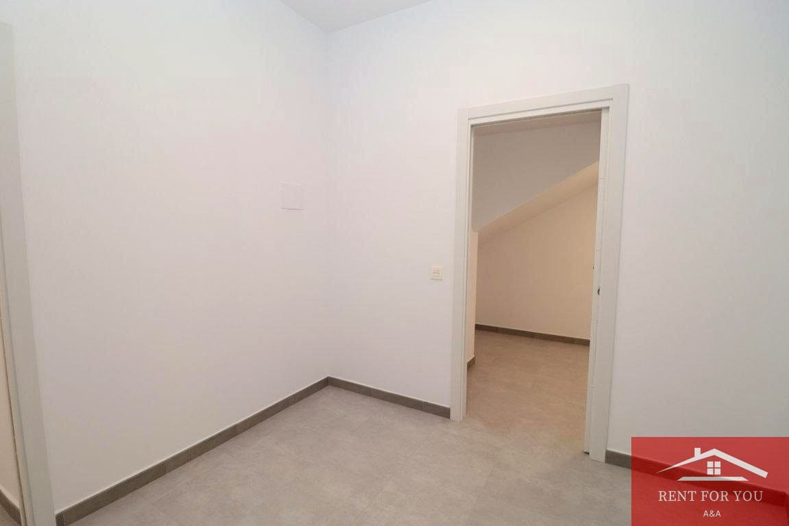 2 sypialnia Mieszkanie do wynajęcia w Coin - 850 € (Ref: 9977761)