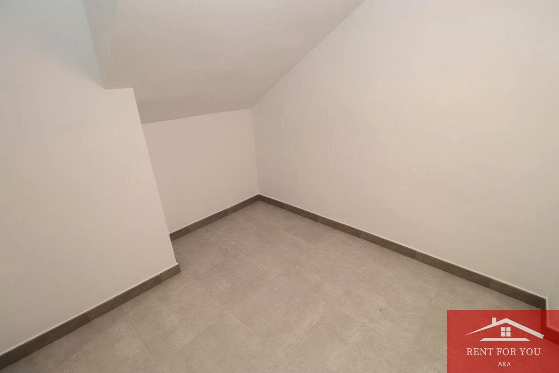 2 sypialnia Mieszkanie do wynajęcia w Coin - 850 € (Ref: 9977761)