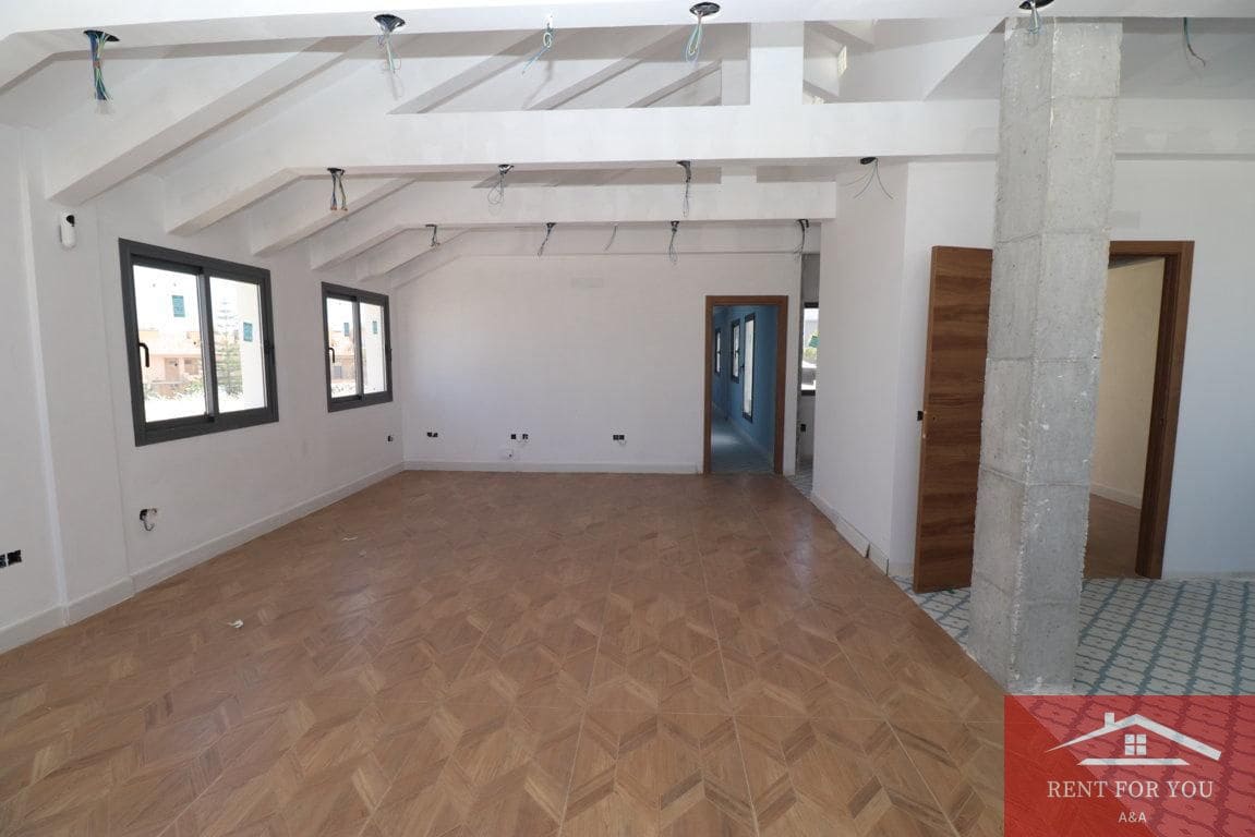 3 chambre Villa/Maison à vendre à Alhaurin de la Torre avec piscine garage - 700 000 € (Ref: 9981386)