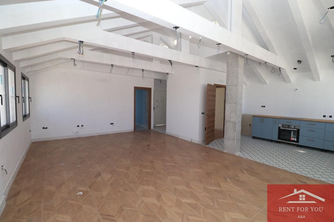 3 chambre Villa/Maison à vendre à Alhaurin de la Torre avec piscine garage - 700 000 € (Ref: 9981386)