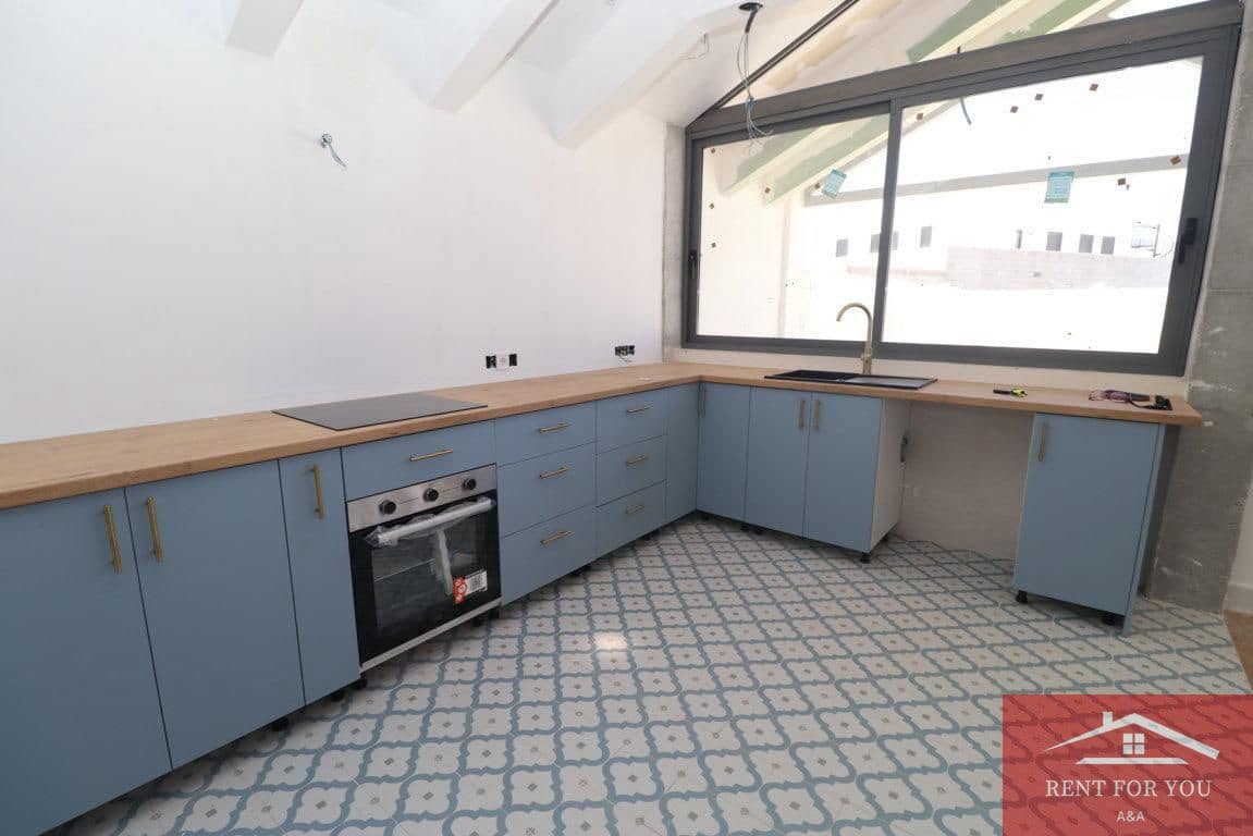 3 chambre Villa/Maison à vendre à Alhaurin de la Torre avec piscine garage - 700 000 € (Ref: 9981386)