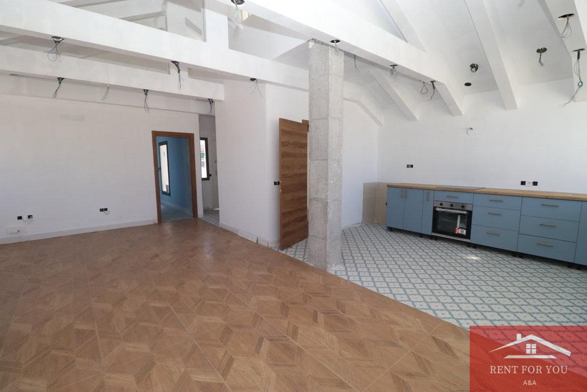3 chambre Villa/Maison à vendre à Alhaurin de la Torre avec piscine garage - 700 000 € (Ref: 9981386)