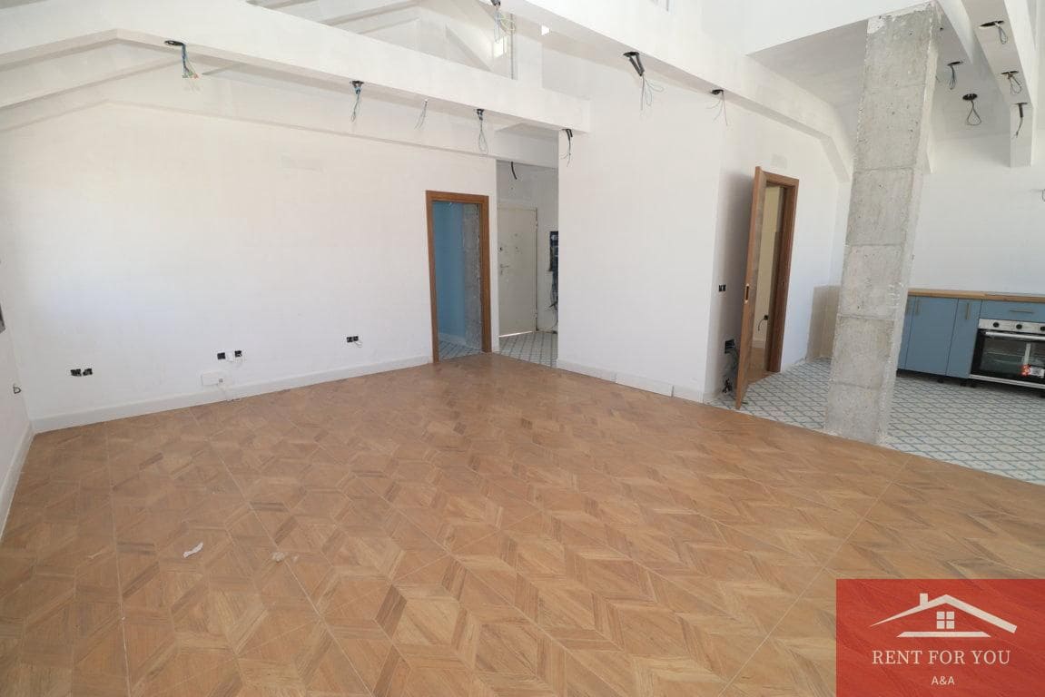 3 chambre Villa/Maison à vendre à Alhaurin de la Torre avec piscine garage - 700 000 € (Ref: 9981386)