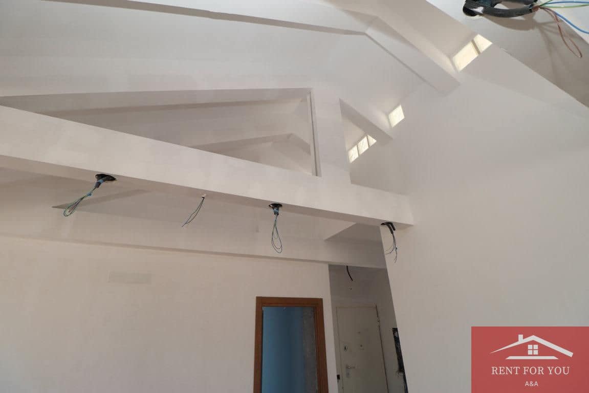 3 chambre Villa/Maison à vendre à Alhaurin de la Torre avec piscine garage - 700 000 € (Ref: 9981386)
