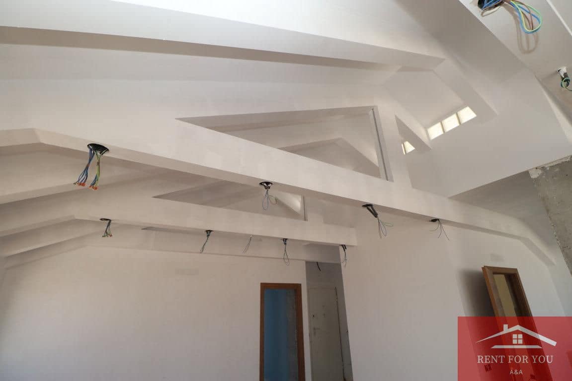 3 chambre Villa/Maison à vendre à Alhaurin de la Torre avec piscine garage - 700 000 € (Ref: 9981386)