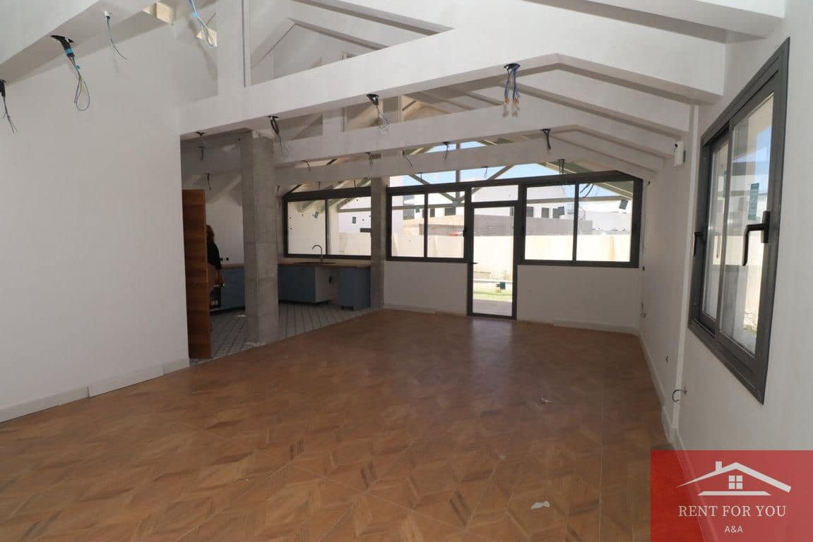 3 chambre Villa/Maison à vendre à Alhaurin de la Torre avec piscine garage - 700 000 € (Ref: 9981386)