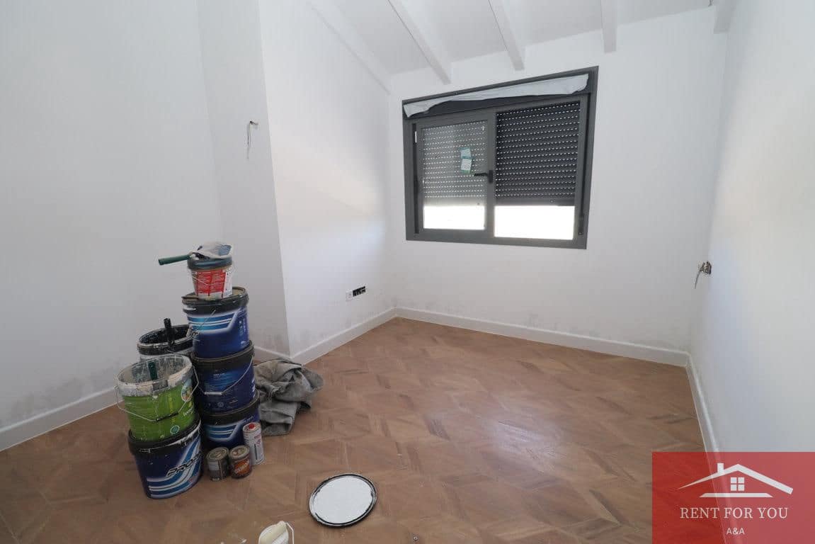3 chambre Villa/Maison à vendre à Alhaurin de la Torre avec piscine garage - 700 000 € (Ref: 9981386)