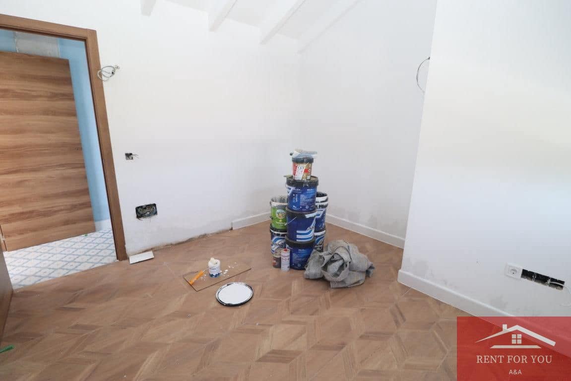 3 chambre Villa/Maison à vendre à Alhaurin de la Torre avec piscine garage - 700 000 € (Ref: 9981386)