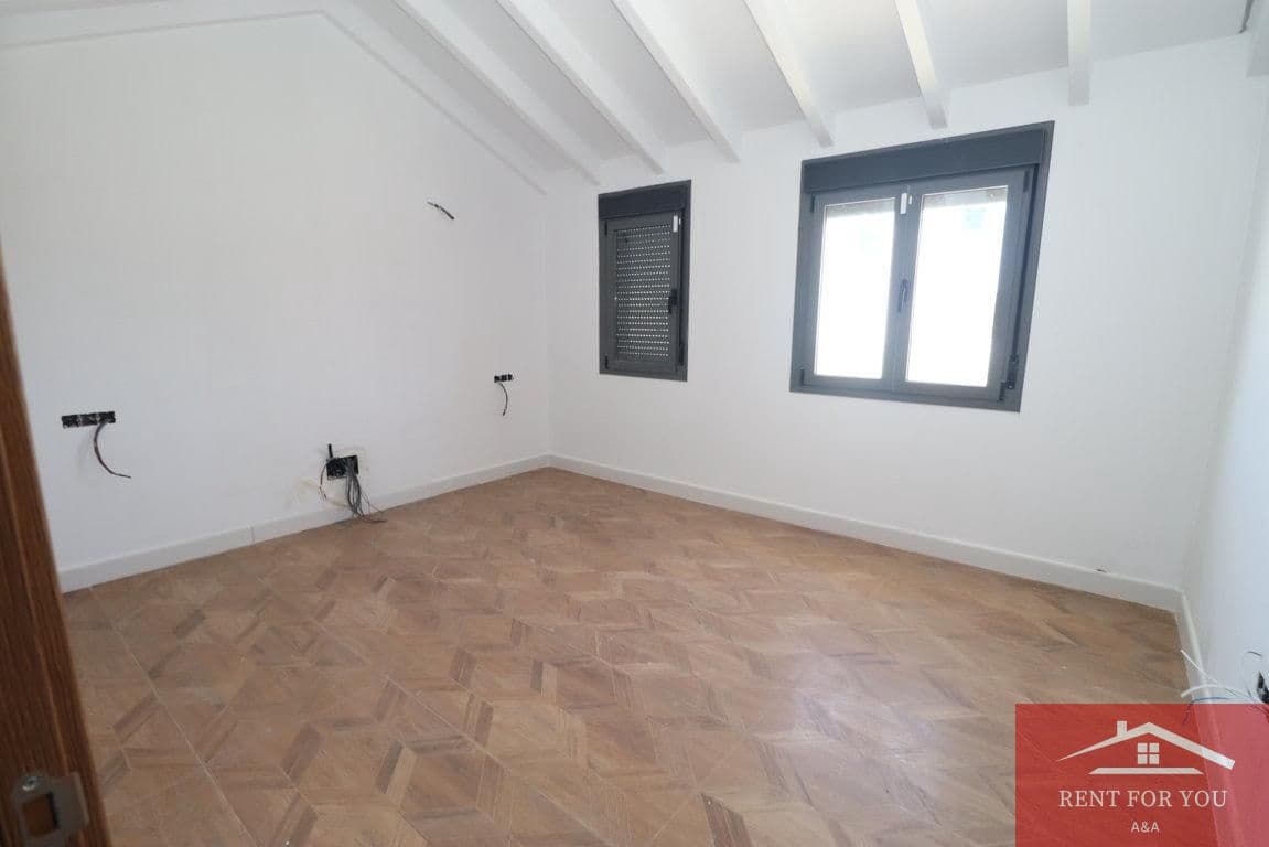 3 chambre Villa/Maison à vendre à Alhaurin de la Torre avec piscine garage - 700 000 € (Ref: 9981386)