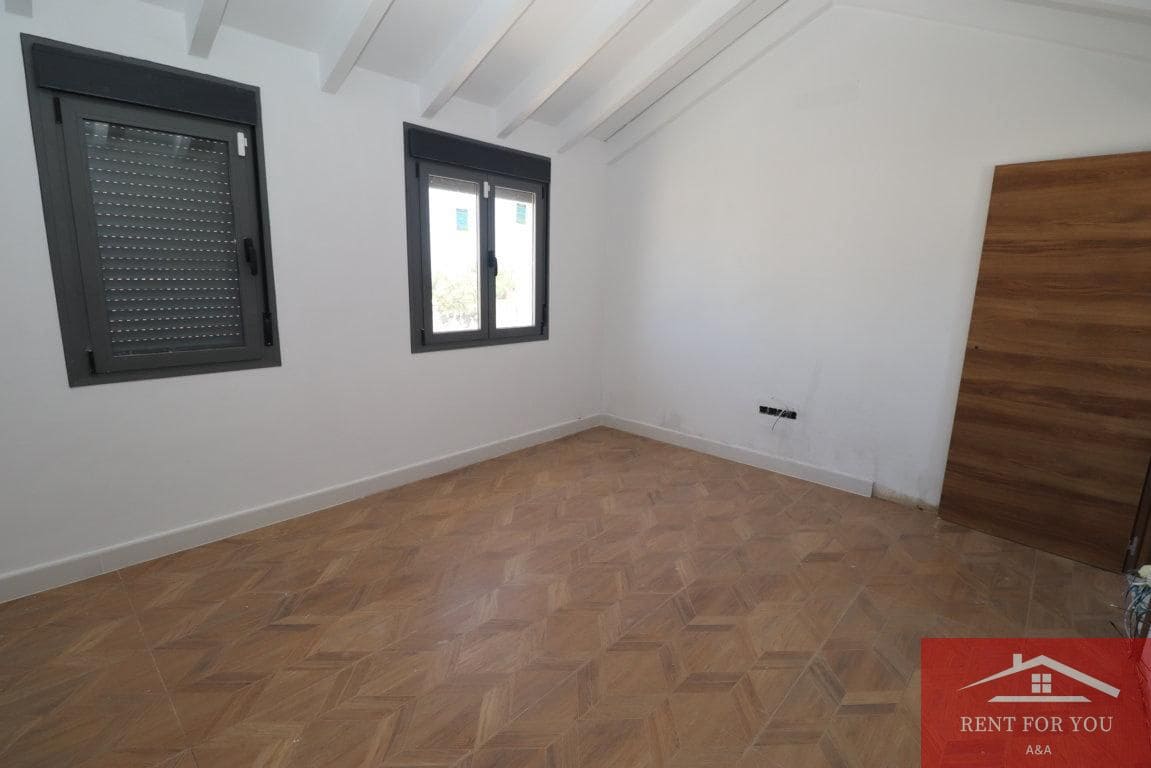 3 chambre Villa/Maison à vendre à Alhaurin de la Torre avec piscine garage - 700 000 € (Ref: 9981386)