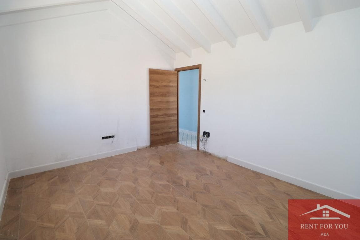3 chambre Villa/Maison à vendre à Alhaurin de la Torre avec piscine garage - 700 000 € (Ref: 9981386)