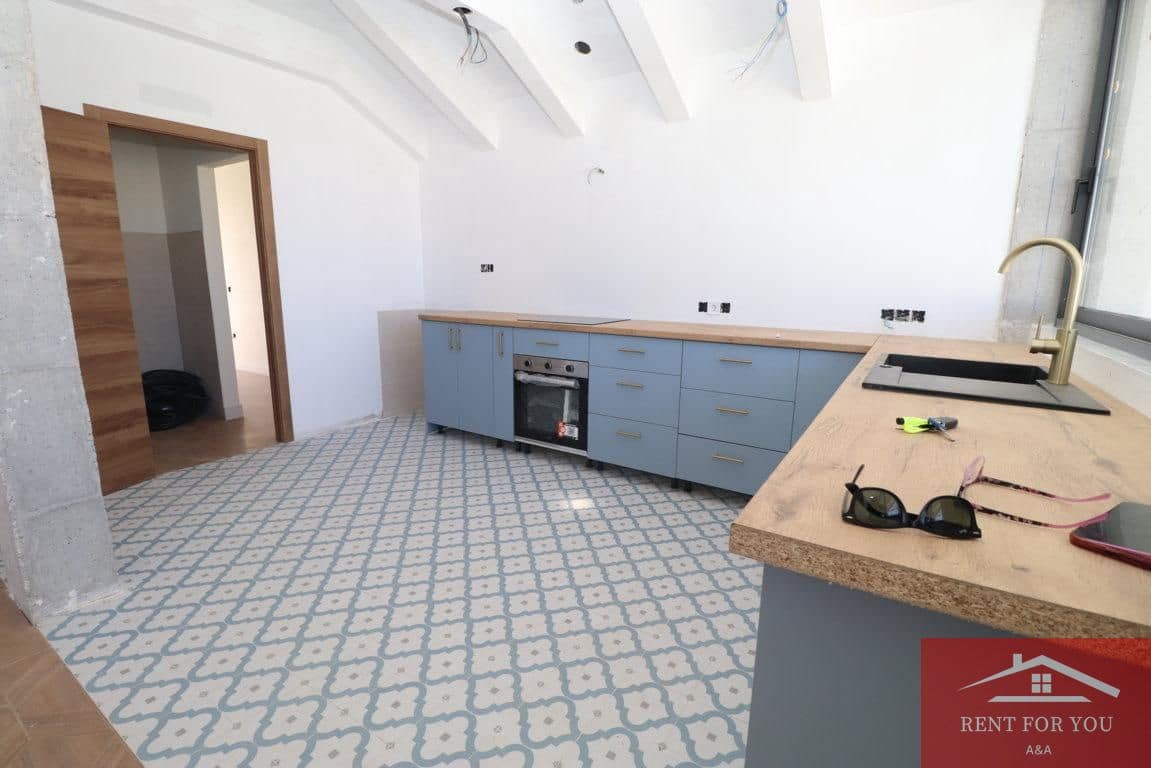 3 chambre Villa/Maison à vendre à Alhaurin de la Torre avec piscine garage - 700 000 € (Ref: 9981386)