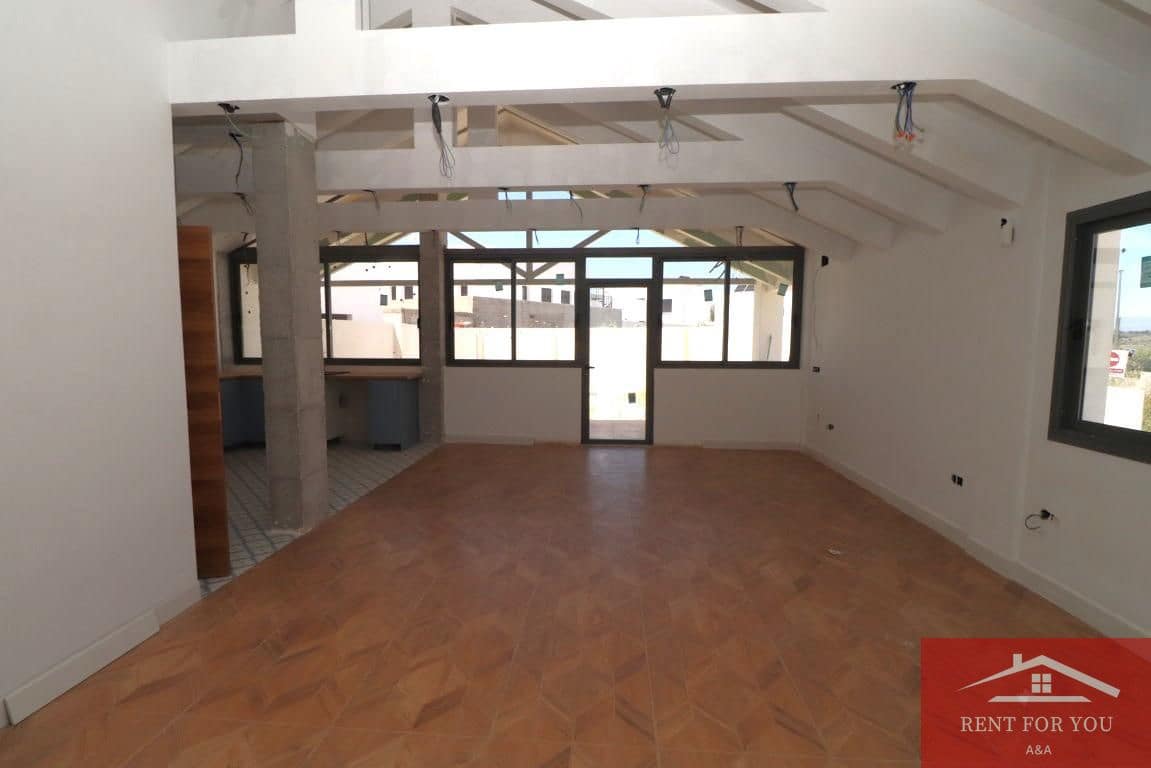 3 chambre Villa/Maison à vendre à Alhaurin de la Torre avec piscine garage - 700 000 € (Ref: 9981386)
