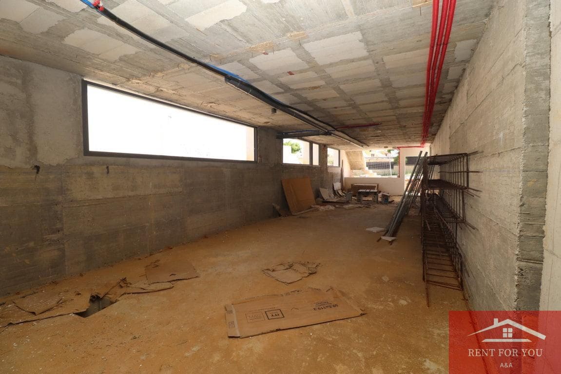 3 chambre Villa/Maison à vendre à Alhaurin de la Torre avec piscine garage - 700 000 € (Ref: 9981386)