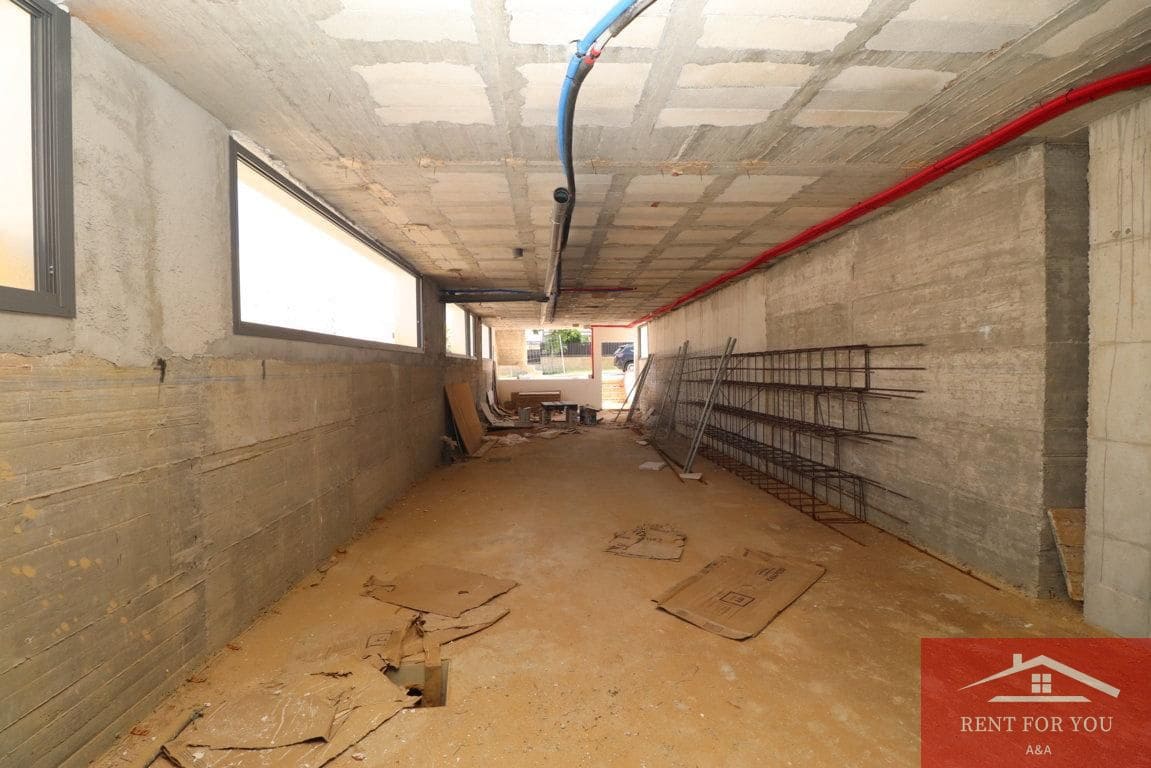 3 chambre Villa/Maison à vendre à Alhaurin de la Torre avec piscine garage - 700 000 € (Ref: 9981386)