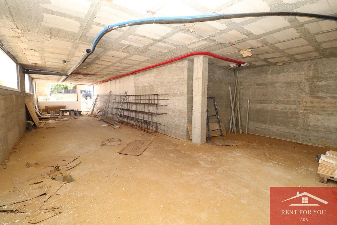 3 chambre Villa/Maison à vendre à Alhaurin de la Torre avec piscine garage - 700 000 € (Ref: 9981386)