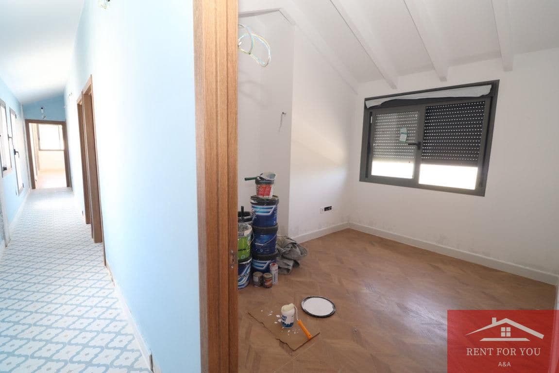 3 chambre Villa/Maison à vendre à Alhaurin de la Torre avec piscine garage - 700 000 € (Ref: 9981386)