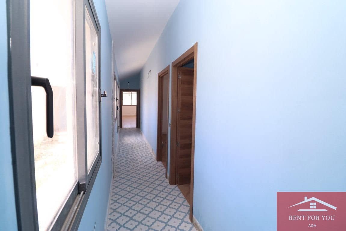 3 chambre Villa/Maison à vendre à Alhaurin de la Torre avec piscine garage - 700 000 € (Ref: 9981386)