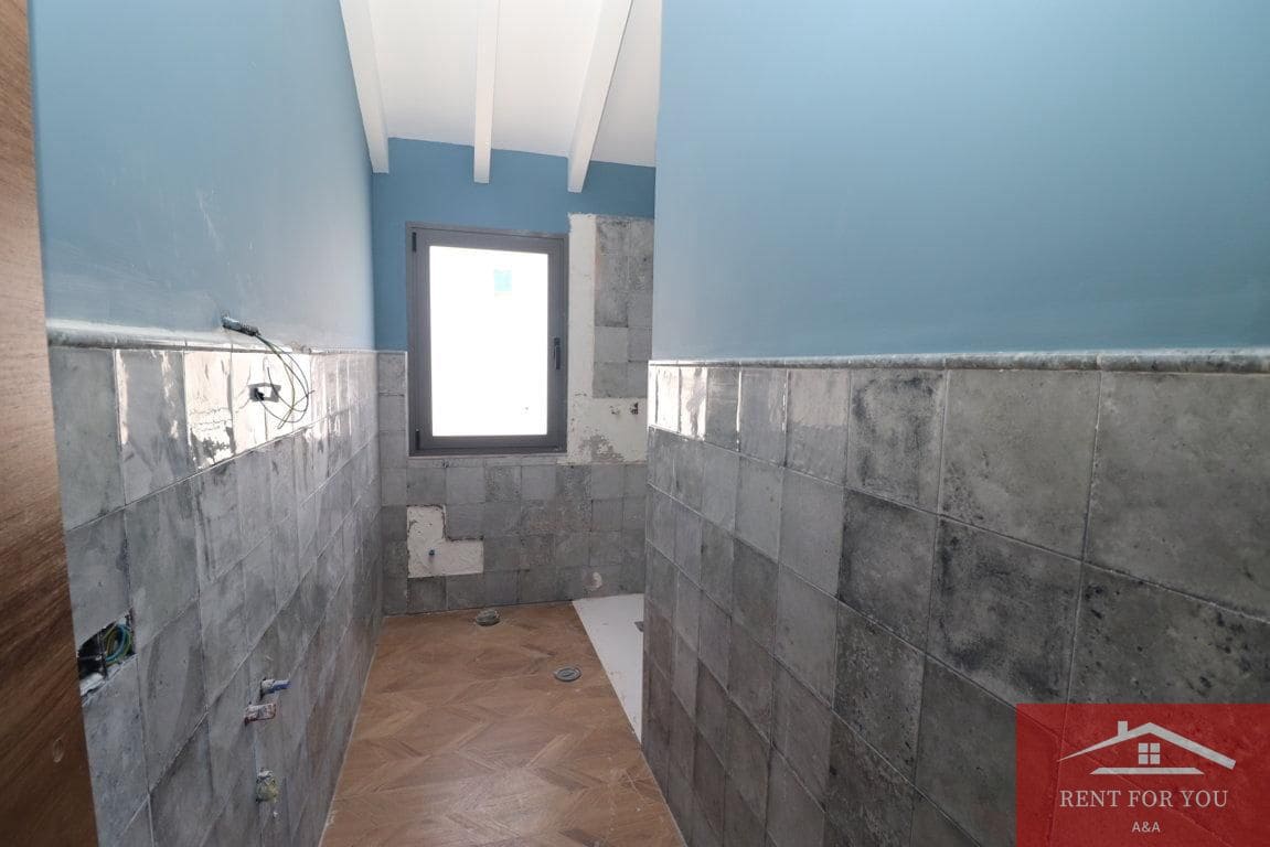 3 chambre Villa/Maison à vendre à Alhaurin de la Torre avec piscine garage - 700 000 € (Ref: 9981386)