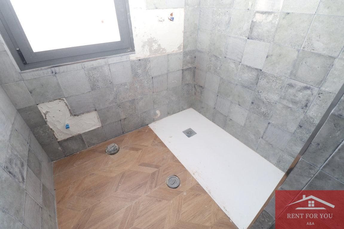 3 chambre Villa/Maison à vendre à Alhaurin de la Torre avec piscine garage - 700 000 € (Ref: 9981386)