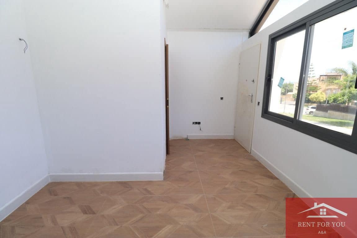 3 chambre Villa/Maison à vendre à Alhaurin de la Torre avec piscine garage - 700 000 € (Ref: 9981386)