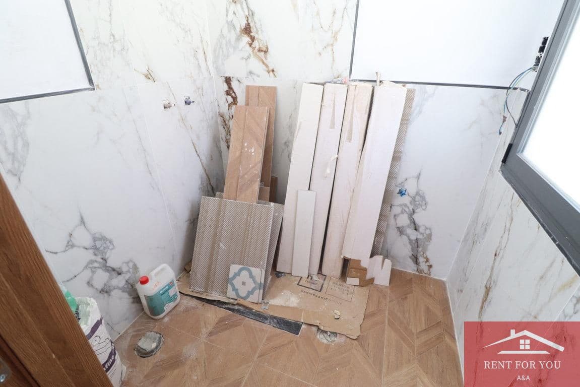 3 chambre Villa/Maison à vendre à Alhaurin de la Torre avec piscine garage - 700 000 € (Ref: 9981386)