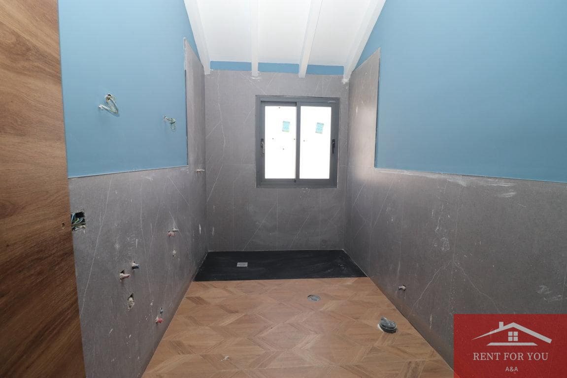 3 chambre Villa/Maison à vendre à Alhaurin de la Torre avec piscine garage - 700 000 € (Ref: 9981386)