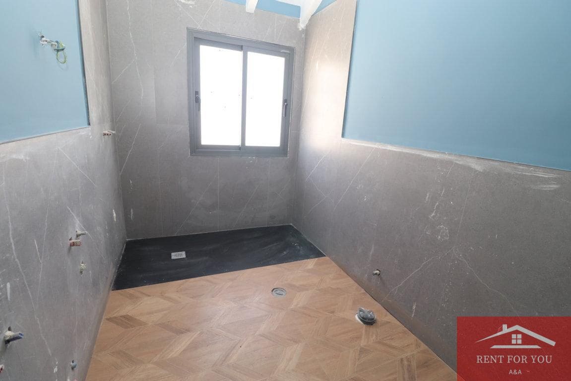 3 chambre Villa/Maison à vendre à Alhaurin de la Torre avec piscine garage - 700 000 € (Ref: 9981386)