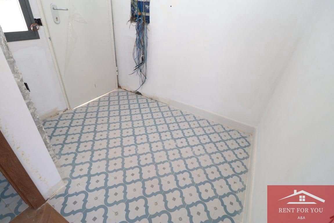 3 chambre Villa/Maison à vendre à Alhaurin de la Torre avec piscine garage - 700 000 € (Ref: 9981386)