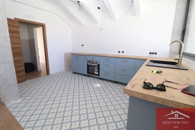 3 soveværelse Villa til salg i Alhaurín de la Torre med swimmingpool garage - € 700.000 (Ref: 9981386)