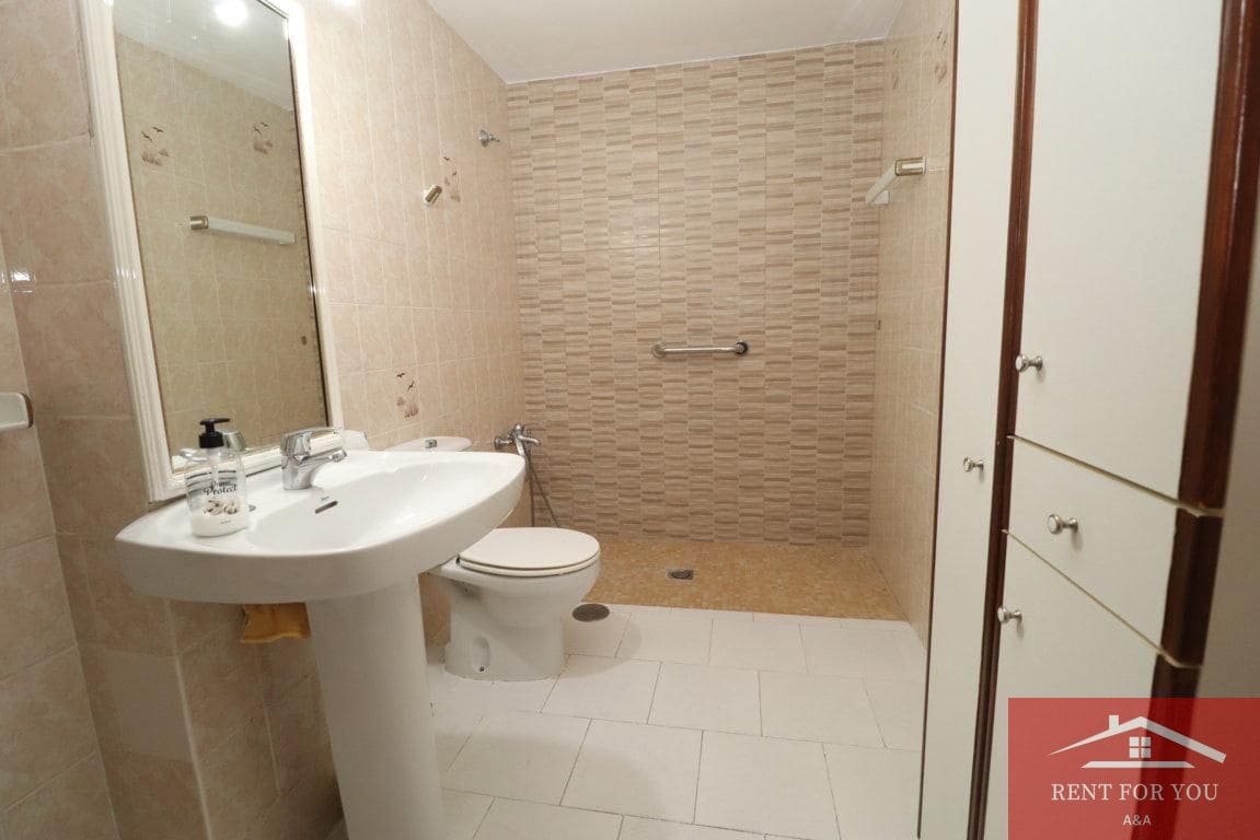 3 bedroom Flat for sale in Alhaurin el Grande - € 170,000 (Ref: 9989985)