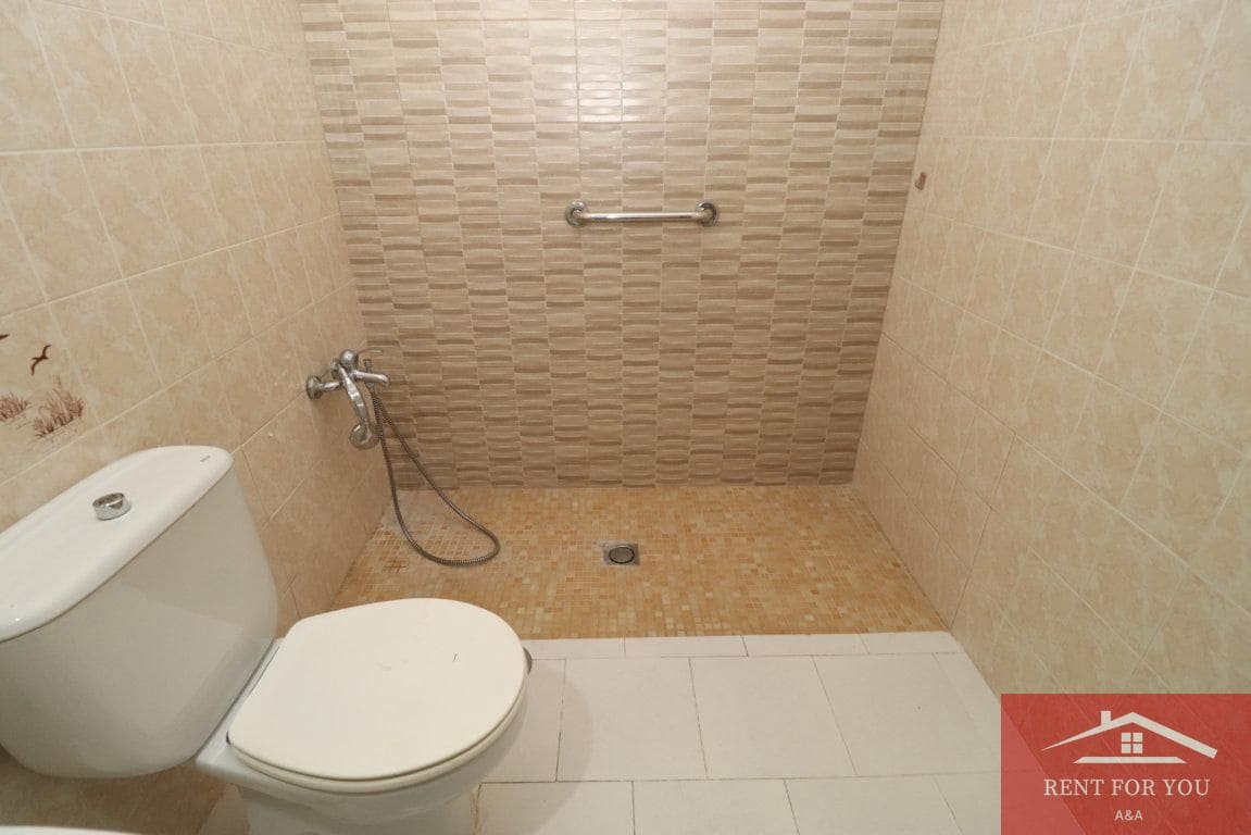 3 bedroom Flat for sale in Alhaurin el Grande - € 170,000 (Ref: 9989985)
