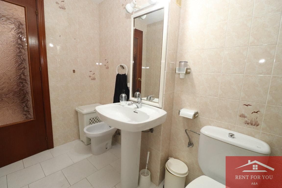 3 bedroom Flat for sale in Alhaurin el Grande - € 170,000 (Ref: 9989985)