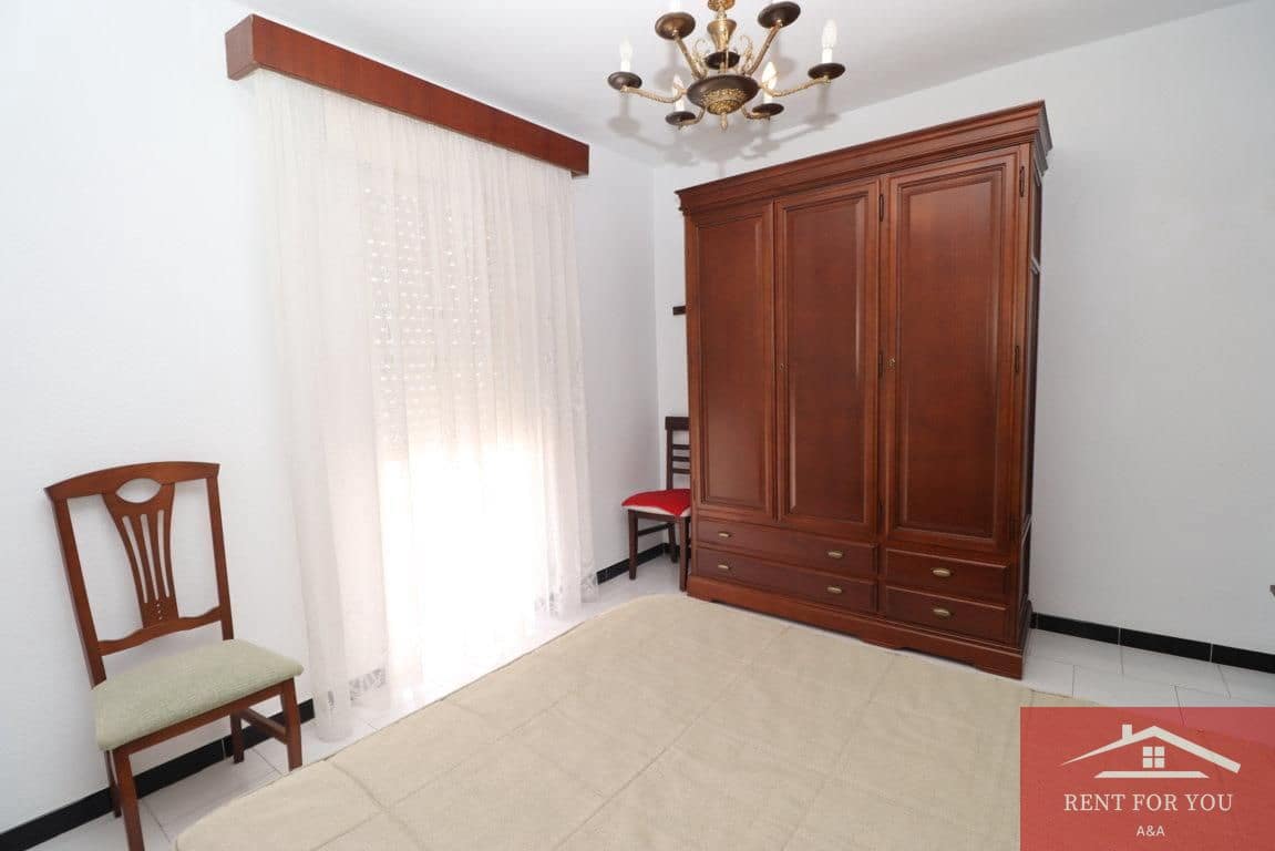 3 bedroom Flat for sale in Alhaurin el Grande - € 170,000 (Ref: 9989985)