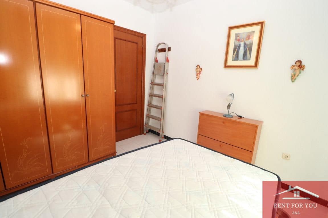 3 bedroom Flat for sale in Alhaurin el Grande - € 170,000 (Ref: 9989985)