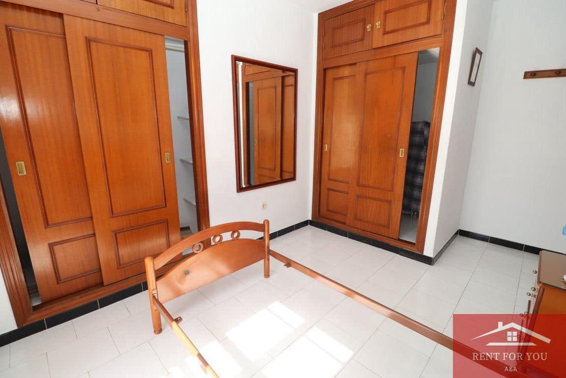 3 bedroom Flat for sale in Alhaurin el Grande - € 170,000 (Ref: 9989985)