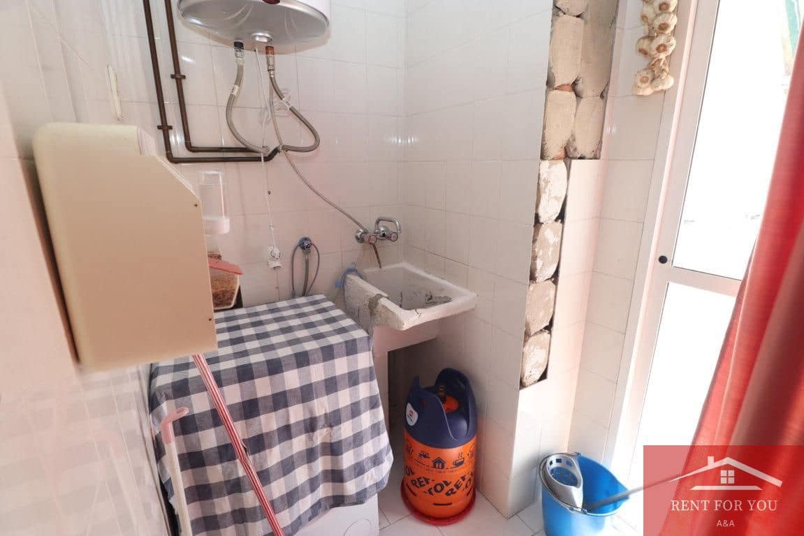 3 bedroom Flat for sale in Alhaurin el Grande - € 170,000 (Ref: 9989985)